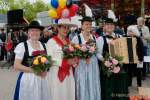 d190427-112639-220-100-auer_dult_eroeffnung