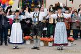 d190427-112745-250-100-auer_dult_eroeffnung