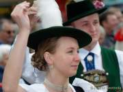 d190427-112822-000-100-auer_dult_eroeffnung