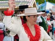 d190427-112919-250-100-auer_dult_eroeffnung