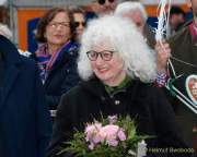 d190427-113145-840-100-auer_dult_eroeffnung