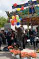 d190427-113347-050-100-auer_dult_eroeffnung