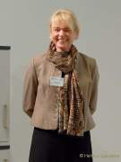 Auftaktveranstaltung der Münchner Wissenschaftstage mit FORSCHA 2021