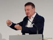 Auftaktveranstaltung der Münchner Wissenschaftstage mit FORSCHA 2021