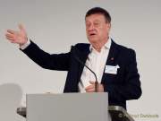 Auftaktveranstaltung der Münchner Wissenschaftstage mit FORSCHA 2021