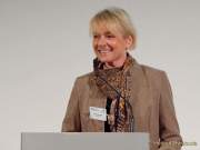 Auftaktveranstaltung der Münchner Wissenschaftstage mit FORSCHA 2021