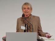 Auftaktveranstaltung der Münchner Wissenschaftstage mit FORSCHA 2021