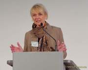 Auftaktveranstaltung der Münchner Wissenschaftstage mit FORSCHA 2021