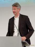 Auftaktveranstaltung der Münchner Wissenschaftstage mit FORSCHA 2021