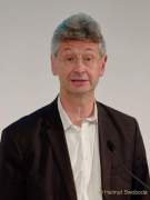 Auftaktveranstaltung der Münchner Wissenschaftstage mit FORSCHA 2021