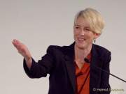 Auftaktveranstaltung der Münchner Wissenschaftstage mit FORSCHA 2021