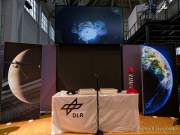 Auftaktveranstaltung der Münchner Wissenschaftstage mit FORSCHA 2021