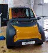 Auftaktveranstaltung der Münchner Wissenschaftstage mit FORSCHA 2021