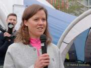 Auftaktveranstaltung der Münchner Wissenschaftstage mit FORSCHA 2021