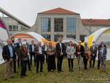 Auftaktveranstaltung der Münchner Wissenschaftstage mit FORSCHA 2021