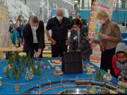 Auftaktveranstaltung der Münchner Wissenschaftstage mit FORSCHA 2021