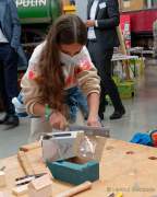 Auftaktveranstaltung der Münchner Wissenschaftstage mit FORSCHA 2021