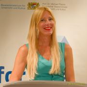 Münchner Wissenschaftstage mit dem Entdecker-Reich Forscha 2026