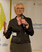 Münchner Wissenschaftstage mit dem Entdecker-Reich Forscha 2026