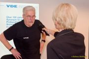Münchner Wissenschaftstage mit dem Entdecker-Reich Forscha 2026