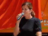 AWM-Pressetermin: Kampagne "Weg mit Einweg"