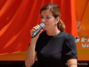 AWM-Pressetermin: Kampagne "Weg mit Einweg"