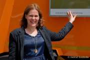 AWM-Pressetermin: Kampagne "Weg mit Einweg" AWM-Pressetermin: Kampagne "Weg mit Einweg"