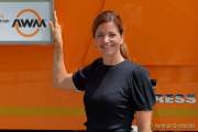 AWM-Pressetermin: Kampagne "Weg mit Einweg" AWM-Pressetermin: Kampagne "Weg mit Einweg"