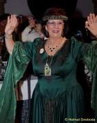 d160205-20591710-100-faschingsball_der_damischen_ritter