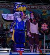 d160205-21111170-100-faschingsball_der_damischen_ritter