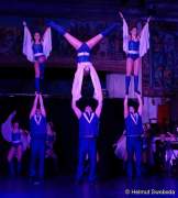 d160206-00194070-100-faschingsball_der_damischen_ritter-dance_united