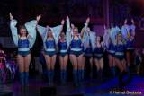 d160206-00204200-100-faschingsball_der_damischen_ritter-dance_united