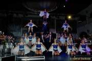 d160206-00220410-100-faschingsball_der_damischen_ritter-dance_united