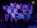 d160206-00233230-100-faschingsball_der_damischen_ritter-dance_united