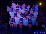 d160206-00233470-100-faschingsball_der_damischen_ritter-dance_united