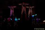 d160206-00263880-100-faschingsball_der_damischen_ritter-dance_united