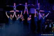 d160206-00280950-100-faschingsball_der_damischen_ritter-dance_united