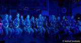 d160206-00303180-100-faschingsball_der_damischen_ritter-dance_united
