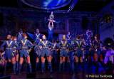 d160206-00313410-100-faschingsball_der_damischen_ritter-dance_united