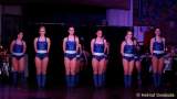 d160206-00331230-100-faschingsball_der_damischen_ritter-dance_united