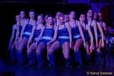 d160206-00342060-100-faschingsball_der_damischen_ritter-dance_united