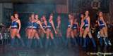 d160206-00342860-100-faschingsball_der_damischen_ritter-dance_united