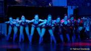 d160206-00365480-100-faschingsball_der_damischen_ritter-dance_united