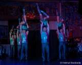 d160206-00380830-100-faschingsball_der_damischen_ritter-dance_united