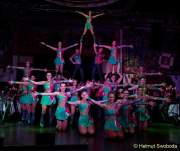 d160206-00500620-100-faschingsball_der_damischen_ritter-dance_united