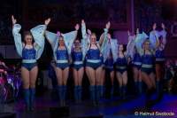 d160206-00204200-100-faschingsball_der_damischen_ritter-dance_united