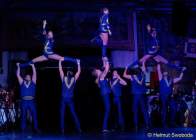 d160206-00280280-100-faschingsball_der_damischen_ritter-dance_united