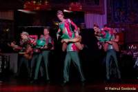 d160206-00380400-100-faschingsball_der_damischen_ritter-dance_united