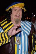 d170224-205818-500-100-faschingsball_der_damischen_ritter