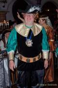 d170224-205914-700-100-faschingsball_der_damischen_ritter